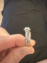 Crystal T. review photo