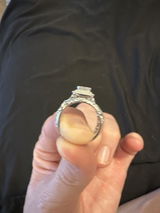 Crystal T. review photo
