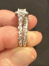 Crystal T. review photo
