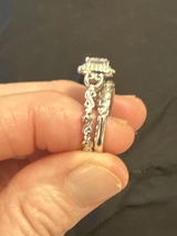 Crystal T. review photo