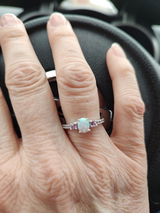 Sherry H. review photo