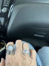 Deborah R. review photo