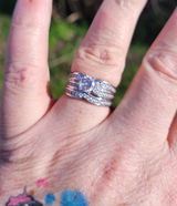 Coleen N. review photo