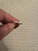 Donna M. review photo