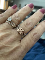 Barb S. review photo