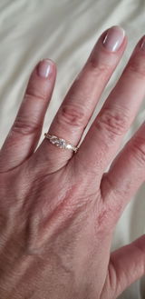 Nancy B. review photo
