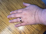 Sabrina S. review photo