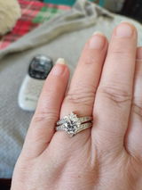 janet b. review photo