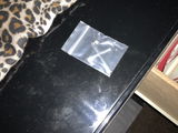 Tammy F. review photo