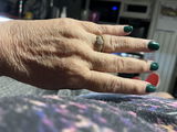 Debbie J. review photo