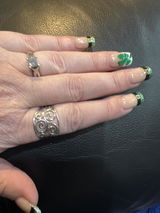 Martha C. review photo