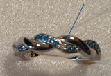 Sandra M. review photo