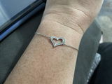 Jennifer S. review photo