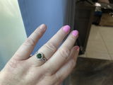 Jennifer S. review photo