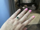 Jennifer S. review photo