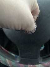 Cara D. review photo
