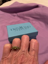 Vickie Z. review photo