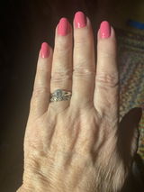 Beckie S. review photo