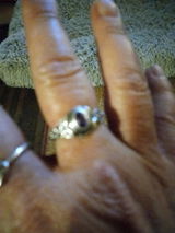 kema h. review photo