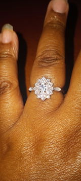 Ericka G. review photo