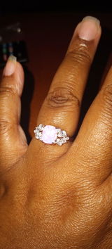 Ericka G. review photo