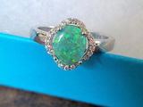 Debra D. review photo