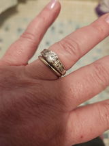 Keri E. review photo