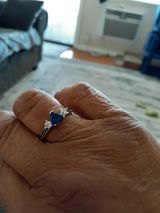 Cheryl R. review photo
