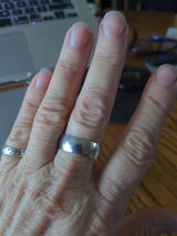 Janet L. review photo