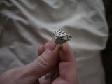 AnnJenette P. review photo