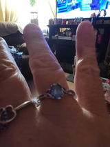 Barto S. review photo