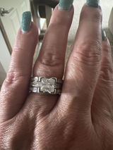 Adria D. review photo