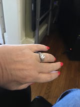 Cheri G. review photo