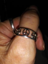Lisa H. review photo
