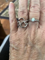 Kathy R. review photo