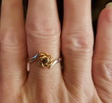 LISA W. review photo