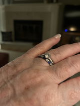 Sherri W. review photo