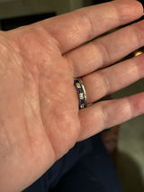 Sherri W. review photo