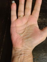 Brenda R. review photo