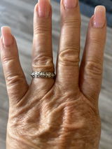 Barbara S. review photo