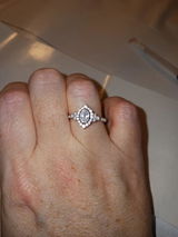 Karen S. review photo
