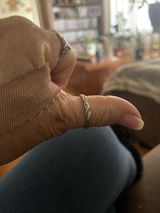 Deborah S. review photo