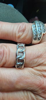 Lori R. review photo