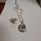 Amy G. review photo