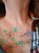 jozanne b. review photo