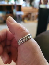 Sheryl F. review photo