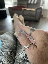 Marsha S. review photo
