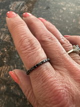 Michele V. review photo