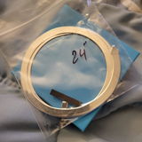 J.P. review photo