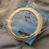 J.P. review photo